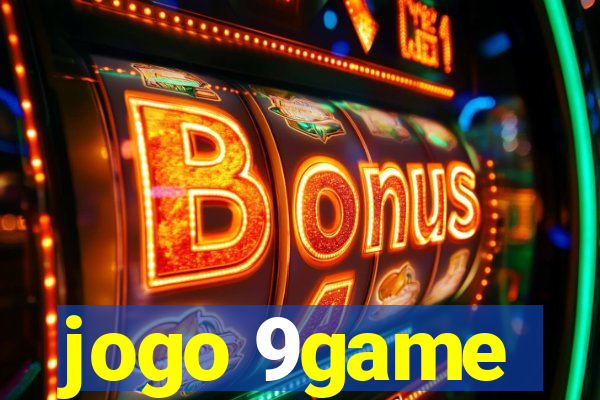 jogo 9game