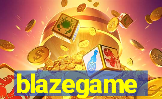 blazegame