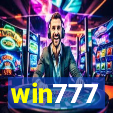 win777