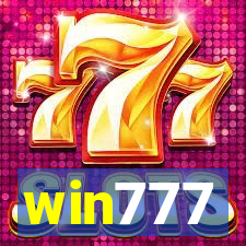 win777