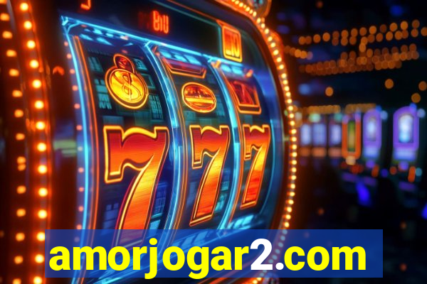 amorjogar2.com