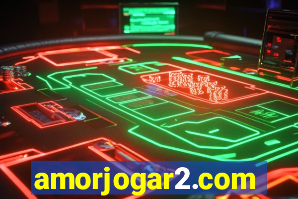 amorjogar2.com