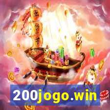 200jogo.win