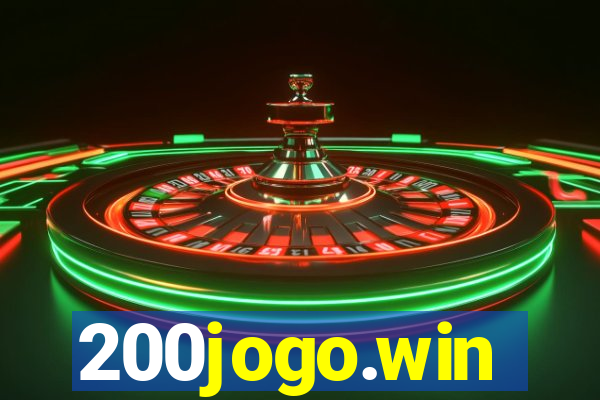 200jogo.win