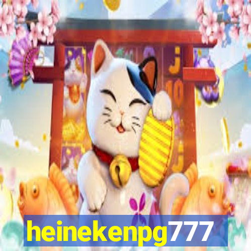 heinekenpg777