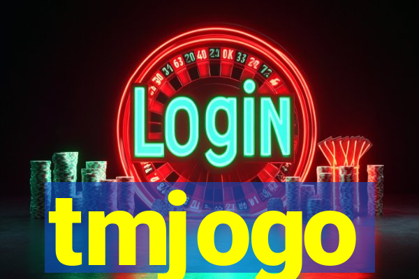 tmjogo