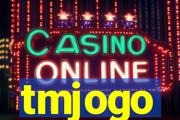 tmjogo