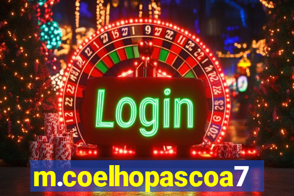 m.coelhopascoa777.com