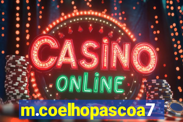 m.coelhopascoa777.com