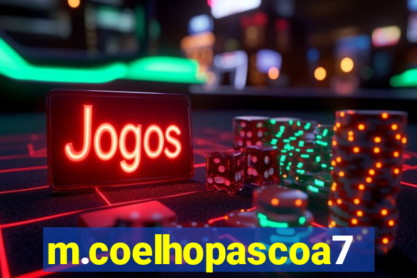 m.coelhopascoa777.com