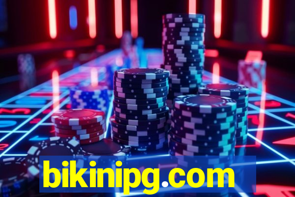 bikinipg.com