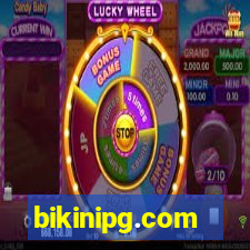 bikinipg.com