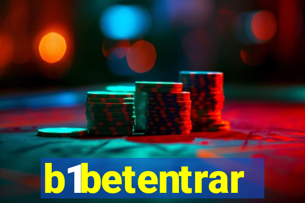 b1betentrar