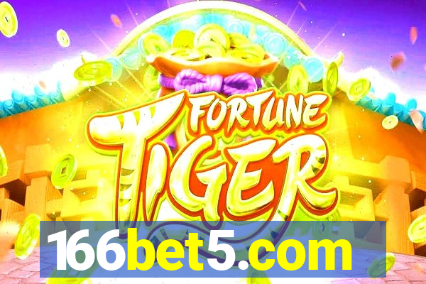166bet5.com