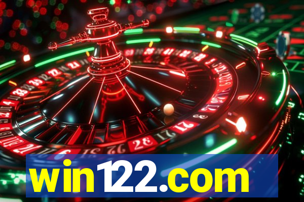 win122.com
