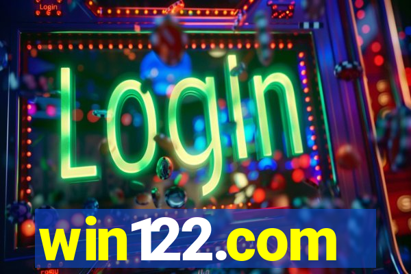 win122.com