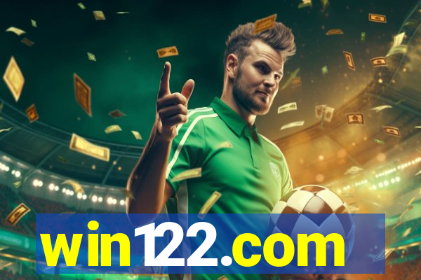 win122.com