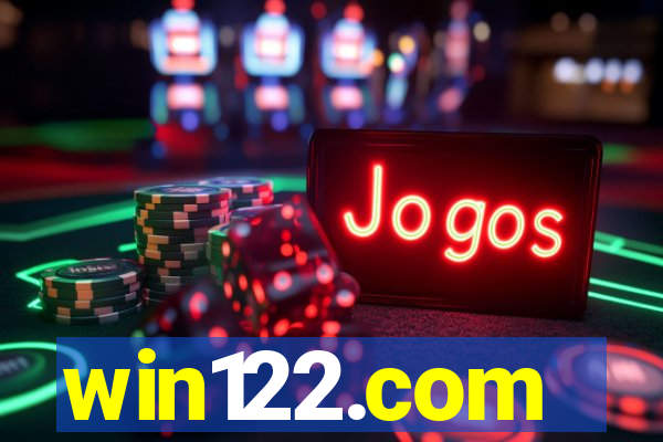 win122.com