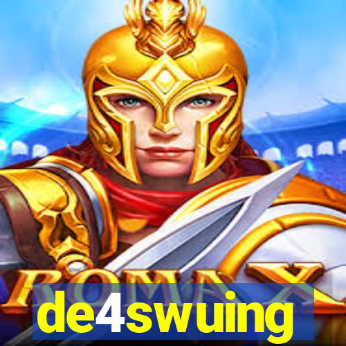 de4swuing