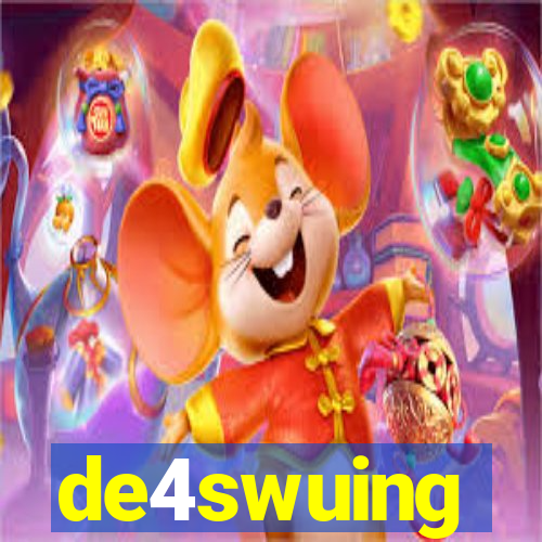 de4swuing