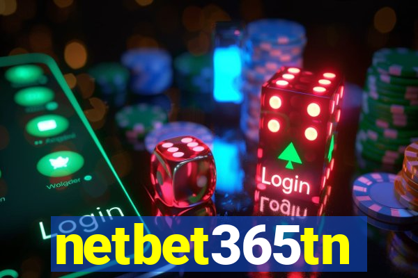 netbet365tn