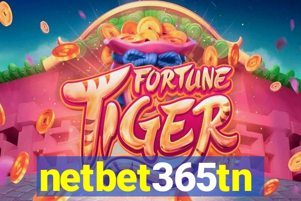 netbet365tn