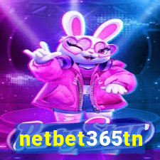 netbet365tn