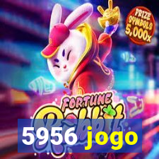 5956 jogo