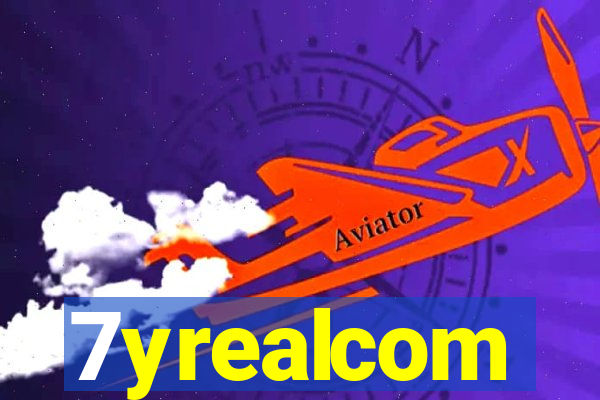 7yrealcom