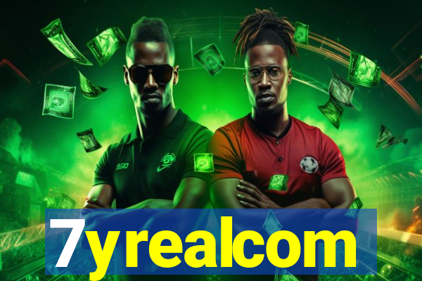 7yrealcom