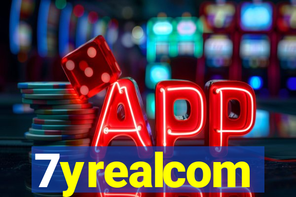 7yrealcom