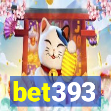bet393