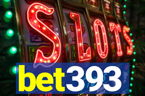 bet393