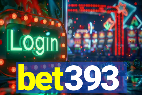 bet393