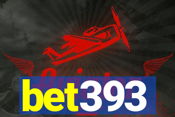 bet393