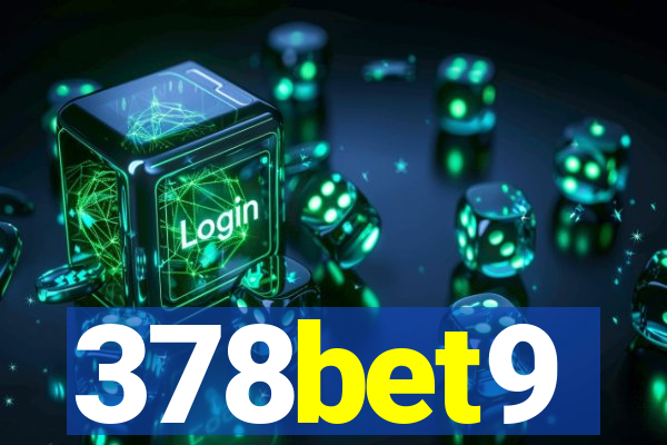 378bet9