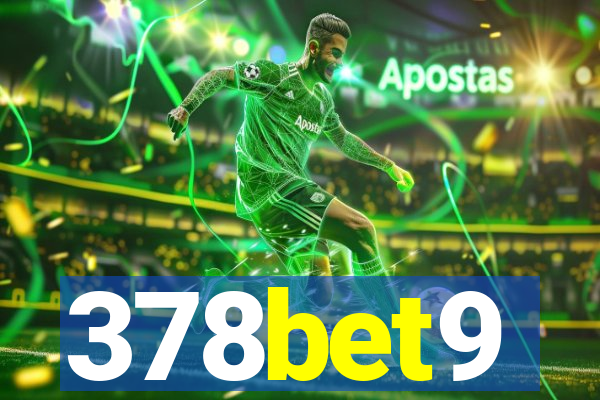 378bet9