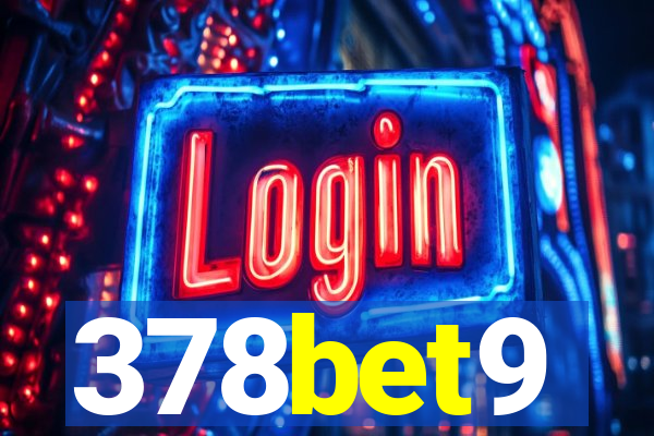 378bet9