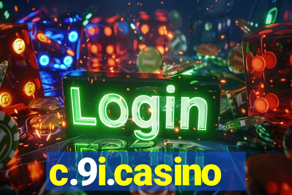 c.9i.casino