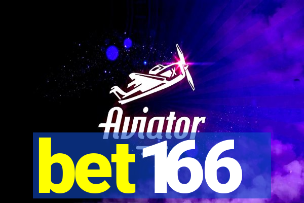 bet166