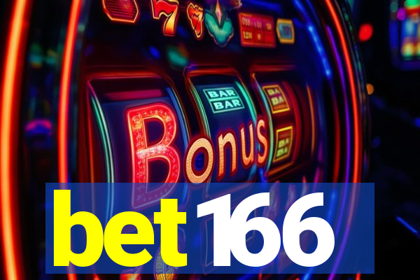 bet166