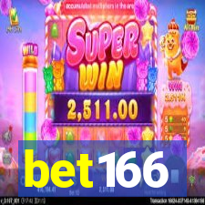 bet166