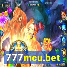 777mcu.bet