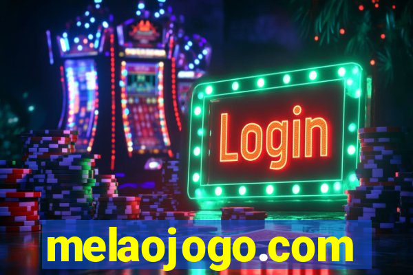 melaojogo.com