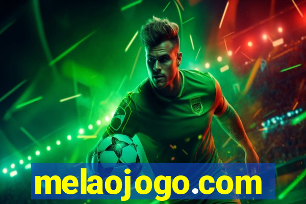 melaojogo.com