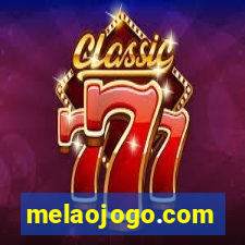 melaojogo.com