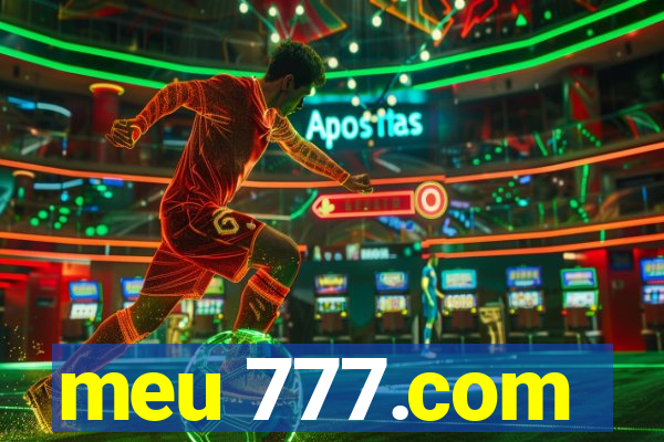 meu 777.com