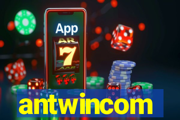 antwincom