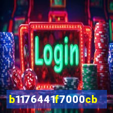 65x