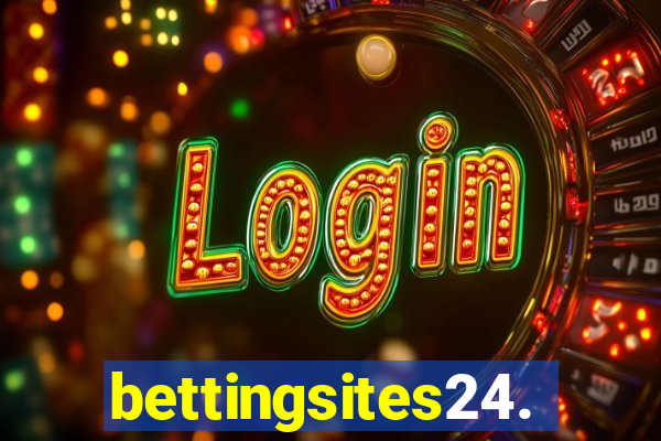 bettingsites24.com